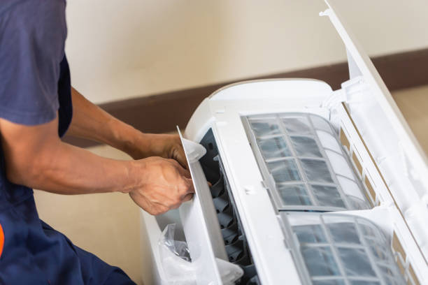 Best HVAC cleaning services  in Eastpoint, FL