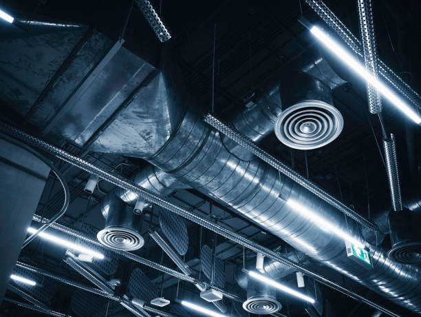 Best HVAC tune-up services  in Eastpoint, FL