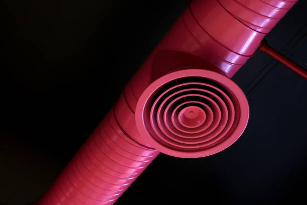 Best HVAC emergency services  in Eastpoint, FL